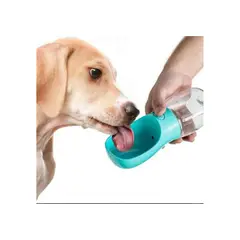 GENERICO - Dispensador de agua para mascotas