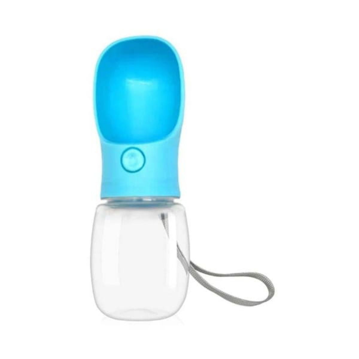 GENERICO - Dispensador de agua para mascotas