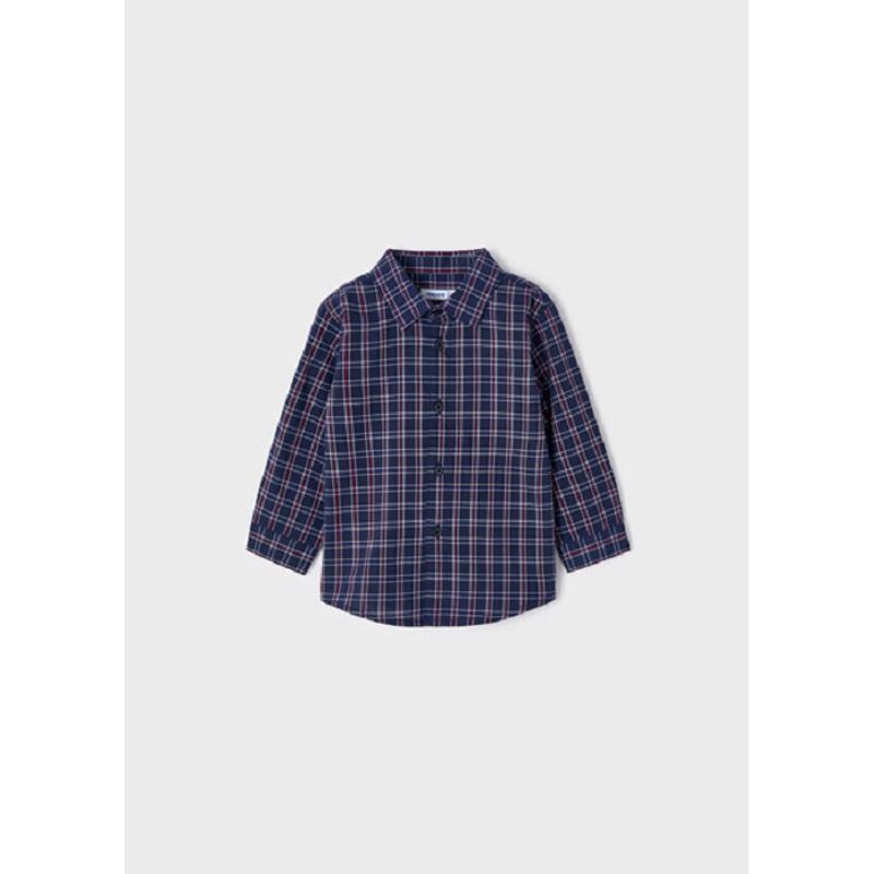 MAYORAL - Camisa de Vestir Niño