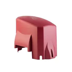 VELOTI - Tapa para Motor de 600 u 800