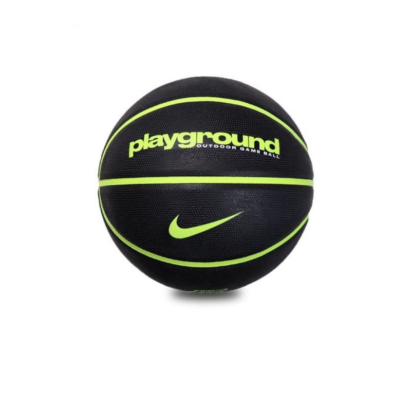 NIKE - Pelota Basketball NIKE Everyday Playground 8P