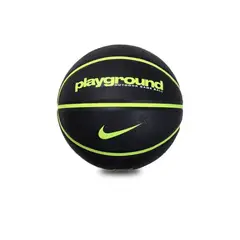 NIKE - Pelota Basketball Everyday Playground 8P