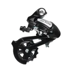 SHIMANO - Pata De Cambio Altus Rd-m310 7 8v Desviador Trasero
