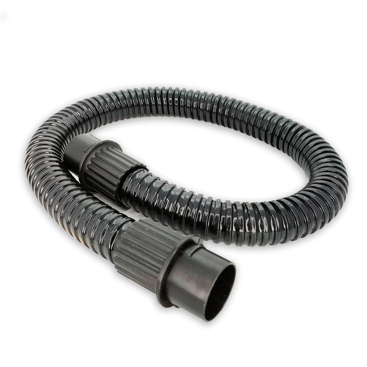 NORWOOD - MANGUERA ASPIRADOR DE CENIZAS NORWOOD