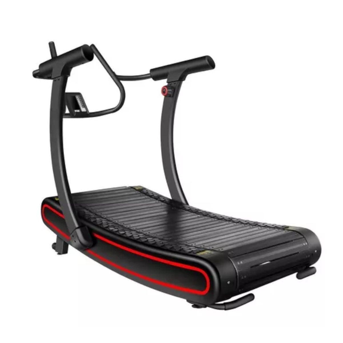 SDFIT - Trotadora Curva KS-HQ - K110