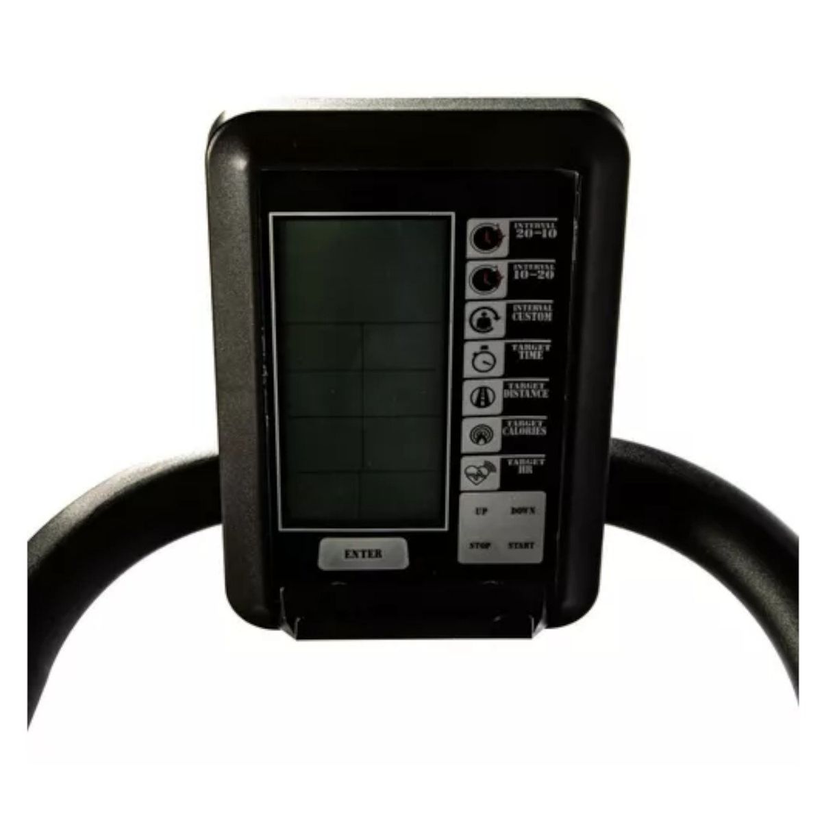 SDFIT - Trotadora Curva KS-HQ - K110