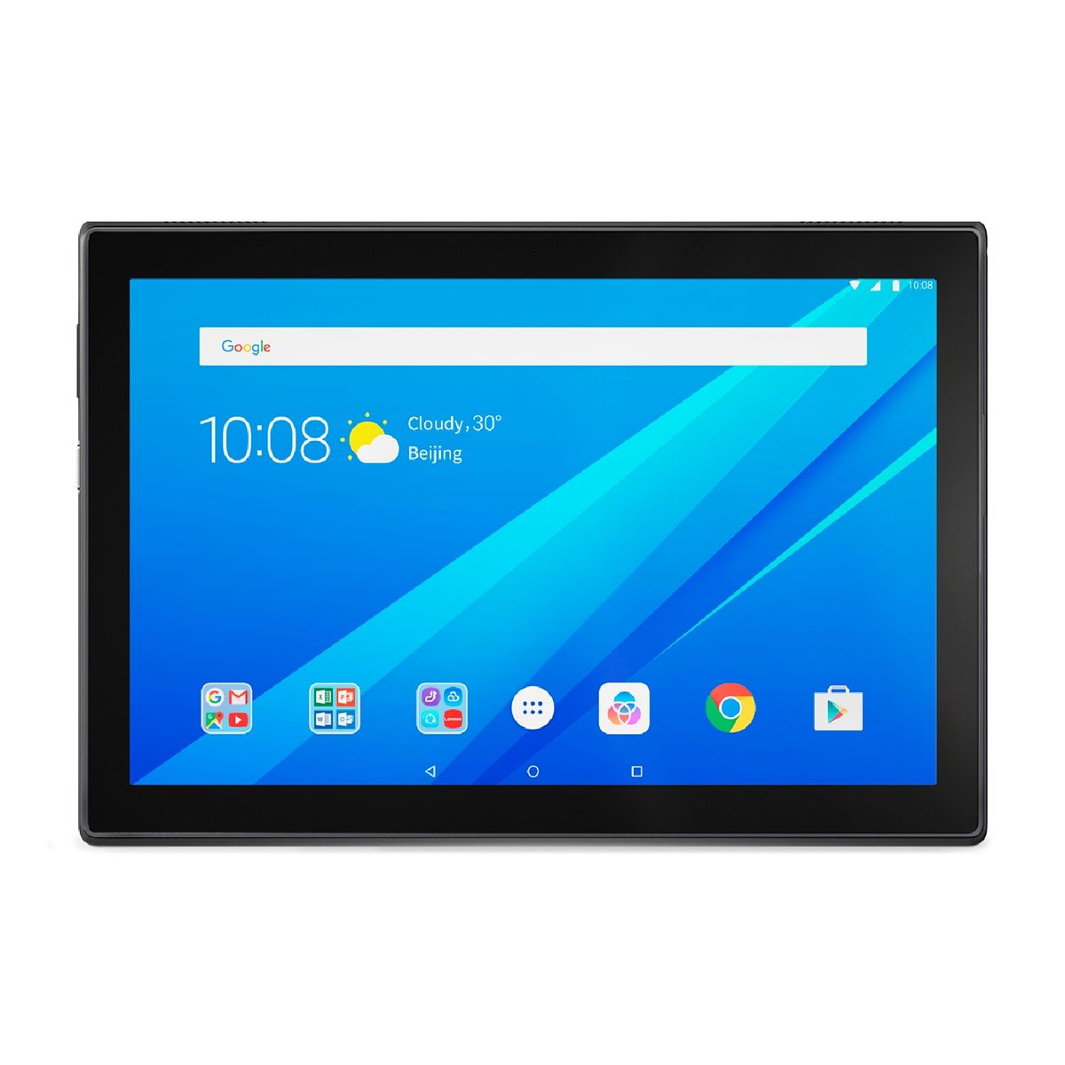 LENOVO - Tablet/Lenovo/1gb/16gb/Android/10