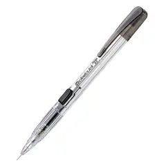 PENTEL - Portaminas Techniclick 05mm Negro