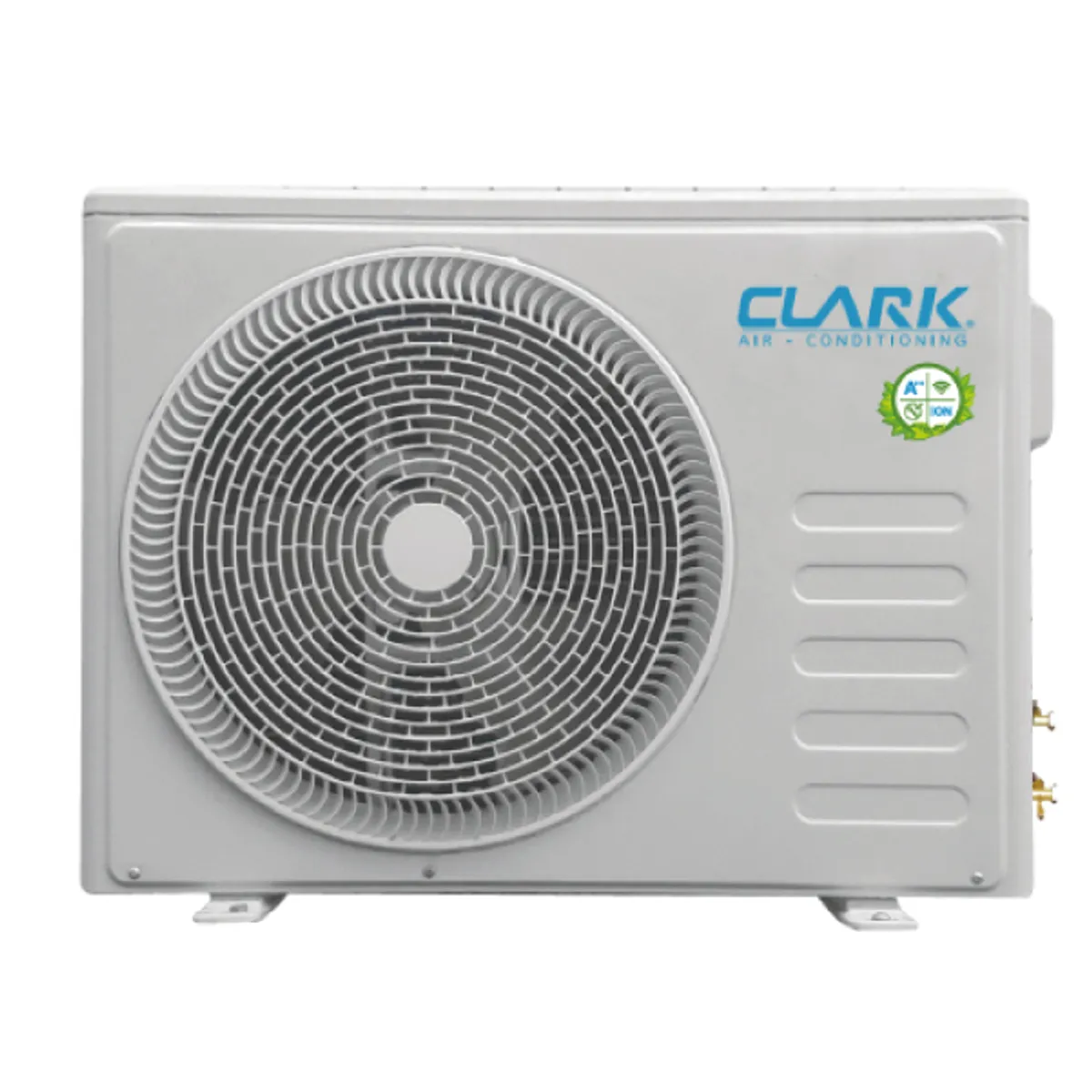 CLARK - Aire acondicionado tipo split muro de 18000 btu Clark Inverter R32