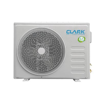 Imagen 2 del producto Aire acondicionado tipo split muro de 18000 btu Inverter R32