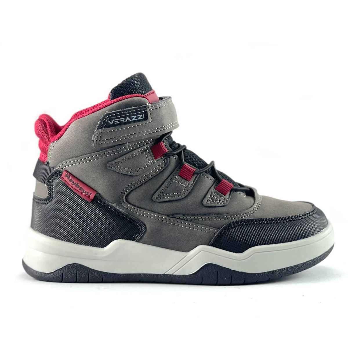 VERAZZI - Zapatilla Niño Urbanas