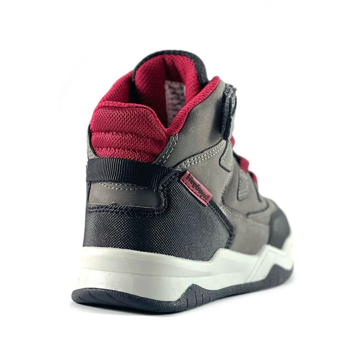 VERAZZI - Zapatilla Niño Urbanas