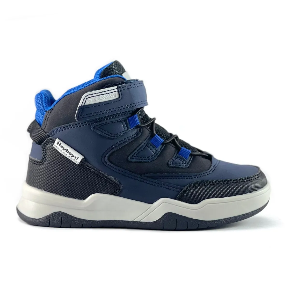 VERAZZI - Zapatilla Niño Urbanas