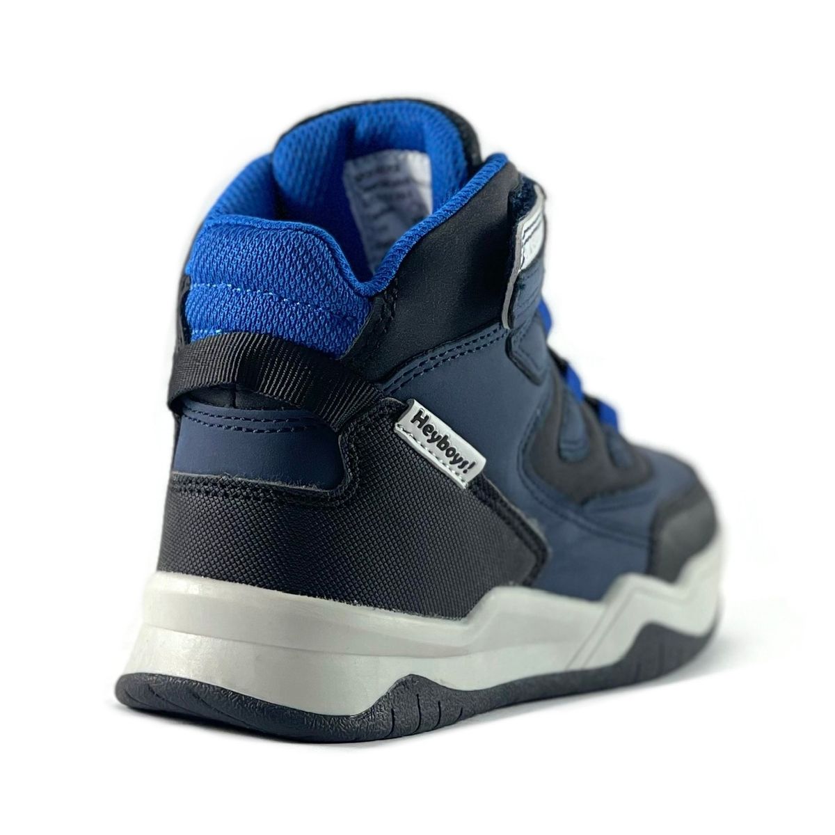 VERAZZI - Zapatilla Niño Urbanas