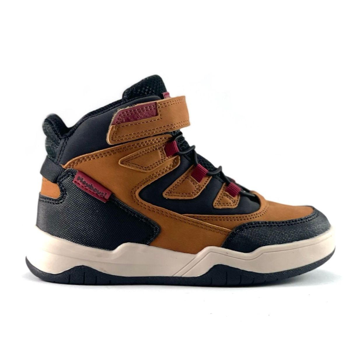 VERAZZI - Zapatilla Niño Urbanas