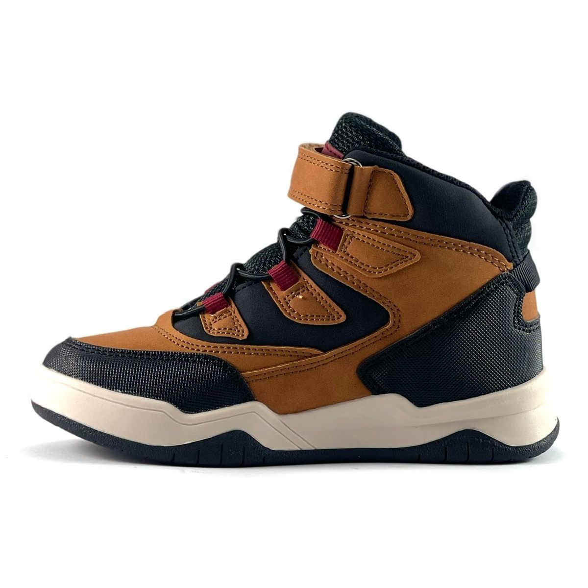 VERAZZI - Zapatilla Niño Urbanas