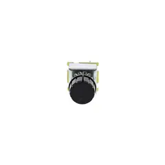 AMERICAN AIR - Selector de 2 velocidades para Evaporador de A/C