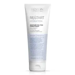 REVLON - Acondicionador Fundente Hidratante Re Start 200Ml