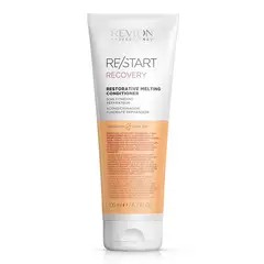 REVLON - Acondicionador Fundente Reparador Re Start 200Ml