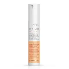 REVLON - Gotas Sellantes Anti Puntas Abiertas Re Start 50Ml