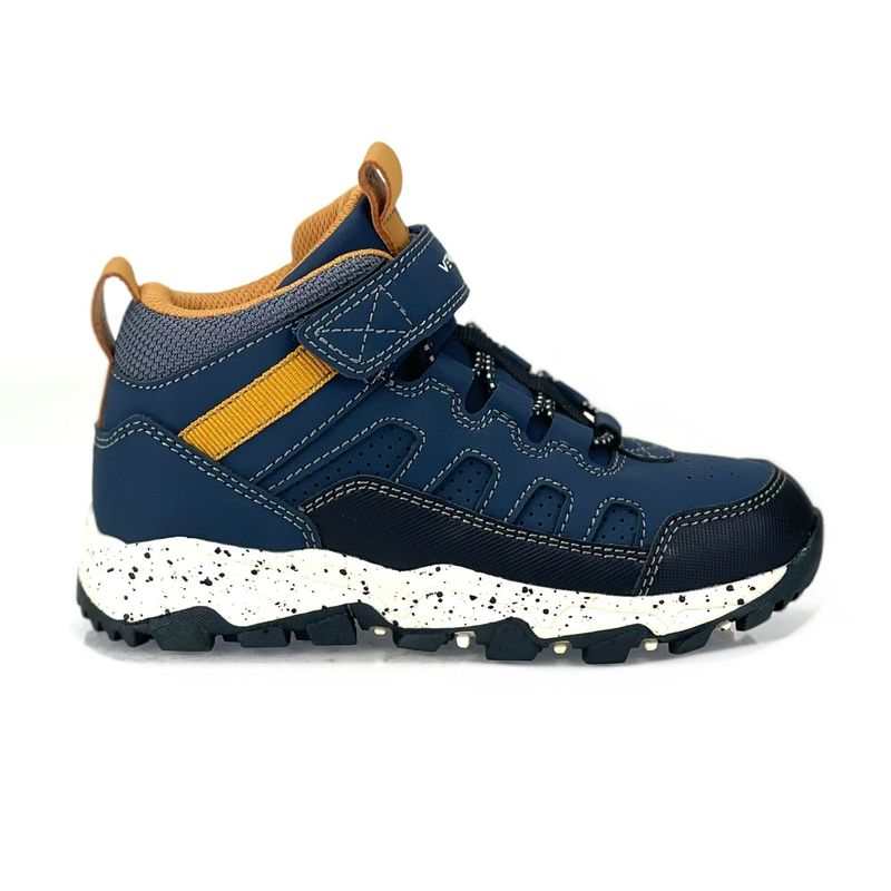 VERAZZI - Zapatilla Outdoor Niño