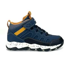 VERAZZI - Zapatilla Outdoor Niño