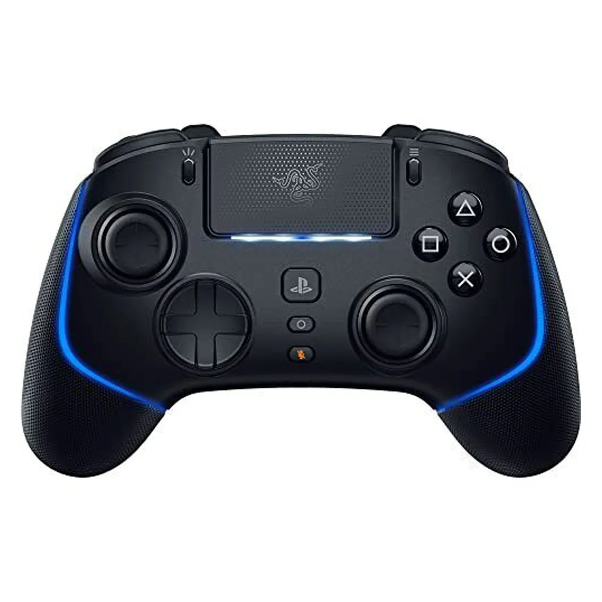 RAZER - Control Gamepad Razer Wolverine V2 Pro Playstation 5