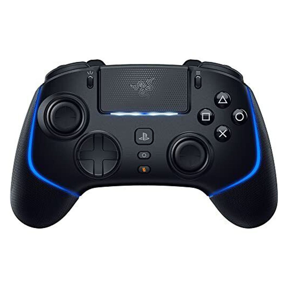 RAZER - Control Gamepad Razer Wolverine V2 Pro Playstation 5