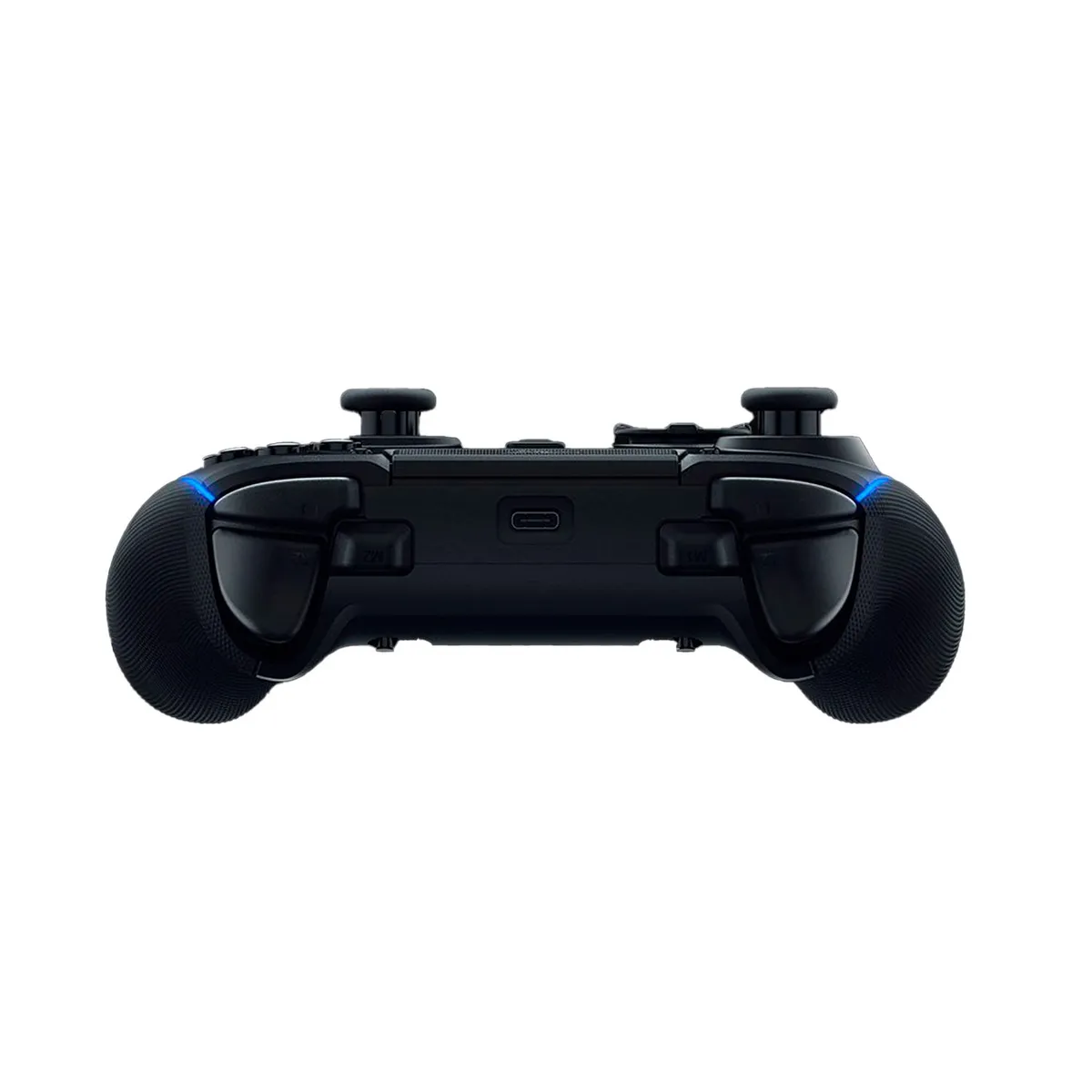 RAZER - Control Gamepad Razer Wolverine V2 Pro Playstation 5