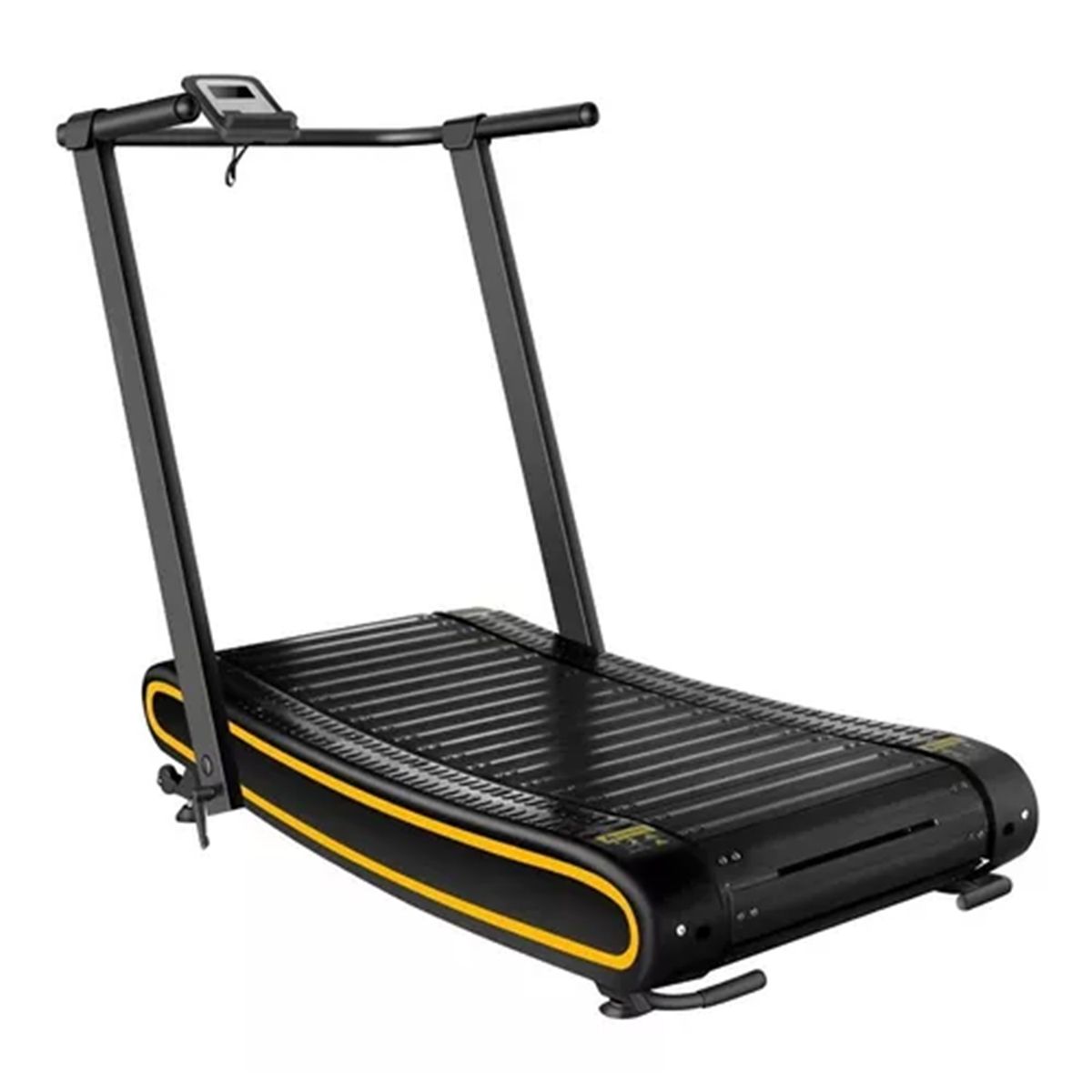 SDFIT - Trotadora Curva KS-LZ Starter - K103