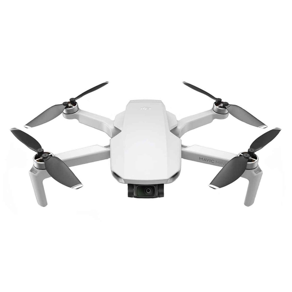 DJI - Drone Dji Mavic Mini