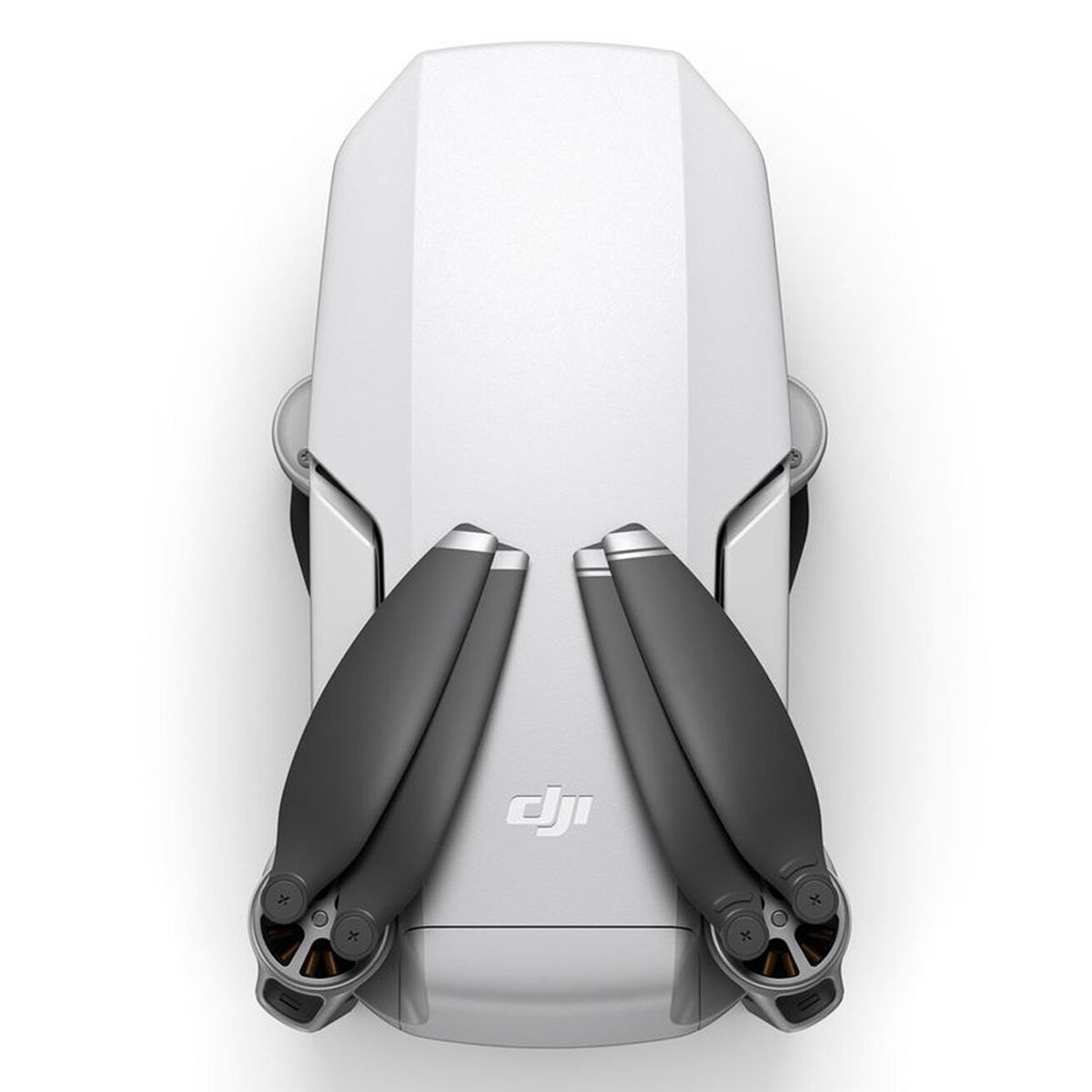 DJI - Drone Dji Mavic Mini