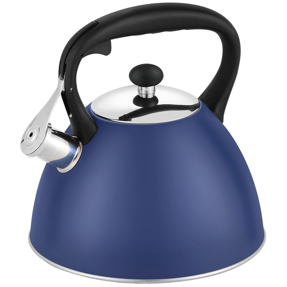 HAUSROLAND - TETERA ACERO INOXIDABLE 3 LT