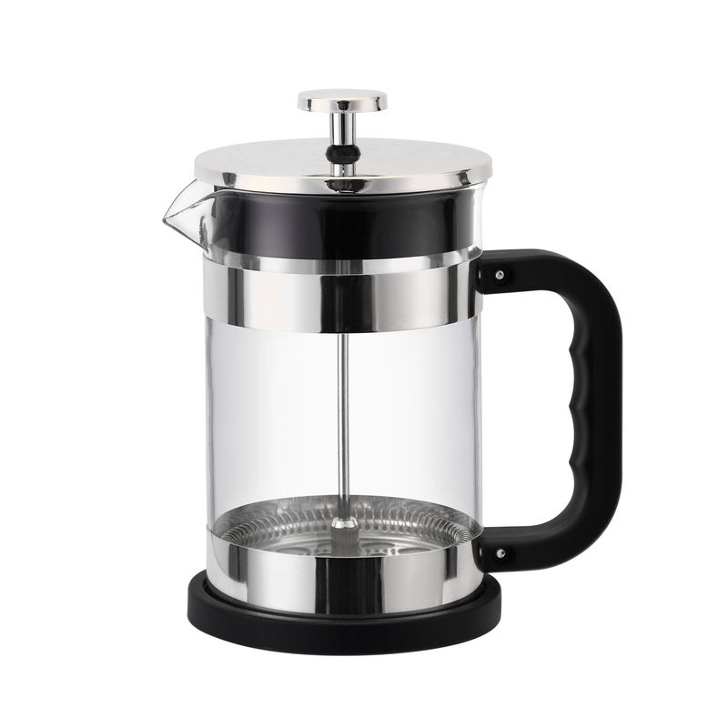 HAUSROLAND - PRENSA FRANCESA 800 ML