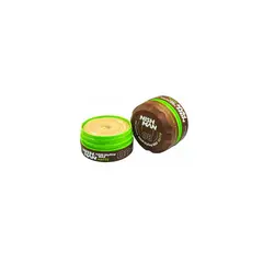 GENERICO - Cera Cabello Nishman Fijación Extra Fuerte Con Efecto Matte