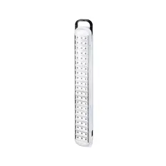POWERLAB - Lámpara De Emergencia 63 Led