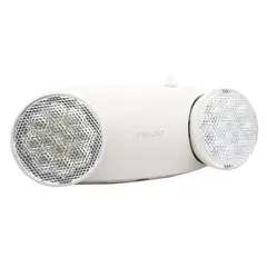 PHILCO - Lampara de Emergencia