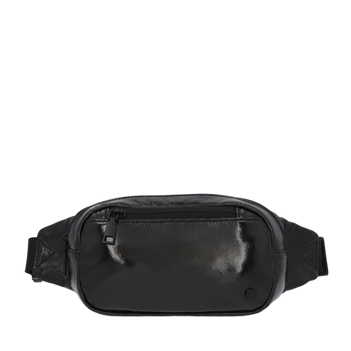 XTREM - Banano Mujer Stella Negra S