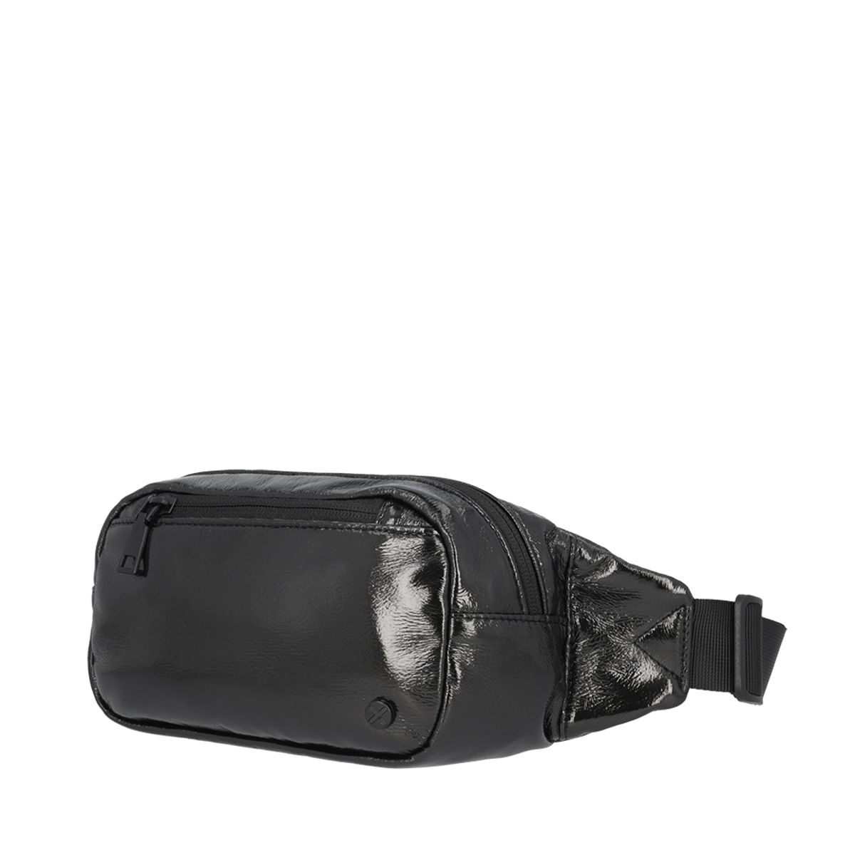 XTREM - Banano Mujer Stella Negra S