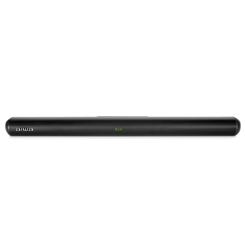 AIWA - Soundbar Parlante Tipo Barra Aiwa AWSBH20
