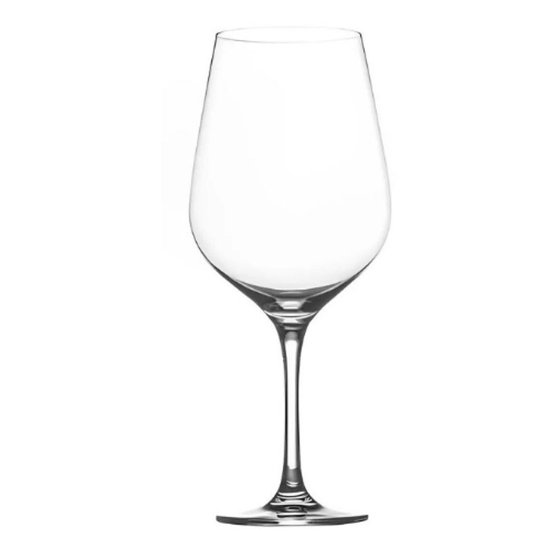 HAUSMANN - Set 6 Copas De Cristal Vino Premium Phoenix 765ml Hausmann.
