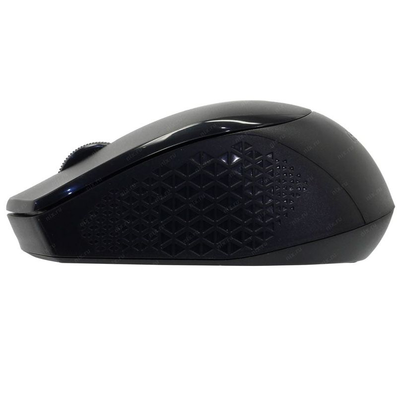 GENIUS - Mouse Genius inalámbrico NX-8000S GENIUS