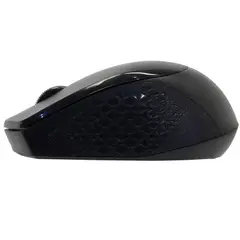 GENIUS - Mouse inalámbrico NX-8000S