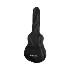 SONUN - Funda de guitarra 40"