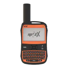 SPOT - X Comunicador Global - Apro Chile