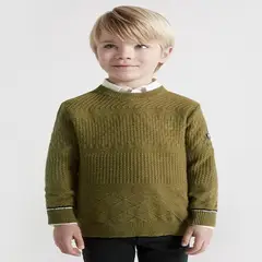 MAYORAL - Chaleco Niño
