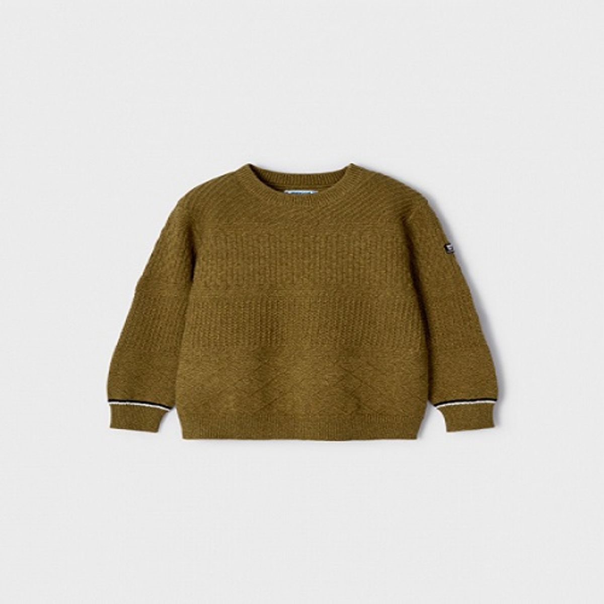 MAYORAL - Chaleco Niño