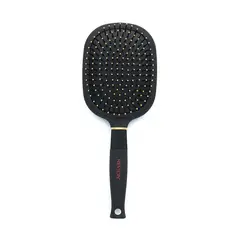 REVLON - Cepillo Paleta Extra Largo Con Tecnología Iónica