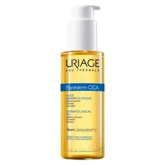 URIAGE - Bariéderm-CICA Oil Dermatológico 100ml de