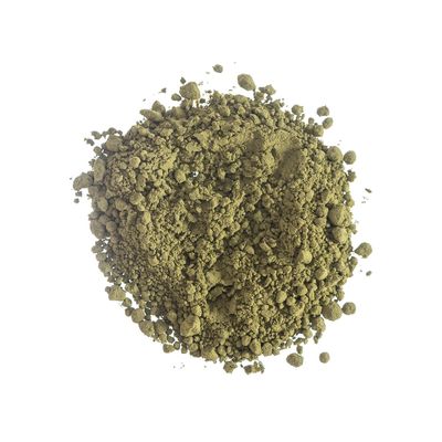 Imagen 2 del producto Matcha Manzana Canela 35 gr